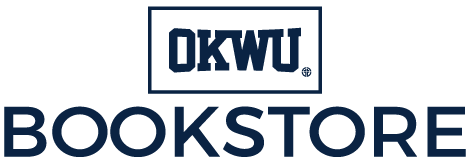 Oklahoma Wesleyan University Bookstore