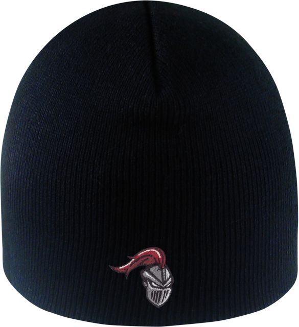 Arcadia University Bookstore Scarlet Knights Beanie