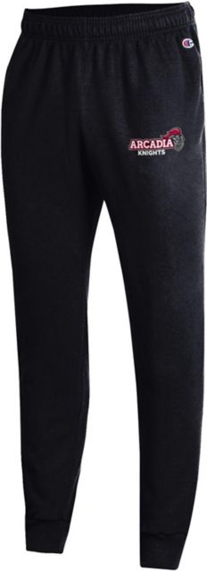 Arcadia University Bookstore Jogger Pants