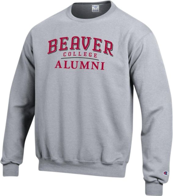 Arcadia university clearance sweatshirt