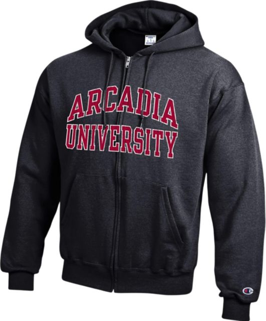 Arcadia university sales sweatshirt