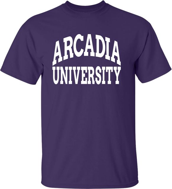 Athletic Purple
