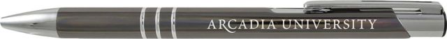 Arcadia University Bookstore Ballpoint Pen