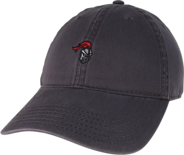Arcadia University Bookstore Scarlet Knights Hat