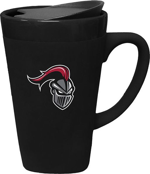 Arcadia University Bookstore Scarlet Knights 16 oz. Ceramic Mug