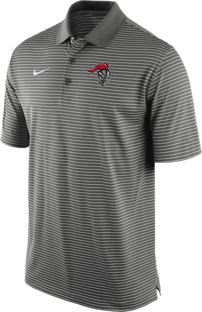 Arcadia University Bookstore Scarlet Knights Stadium Polo