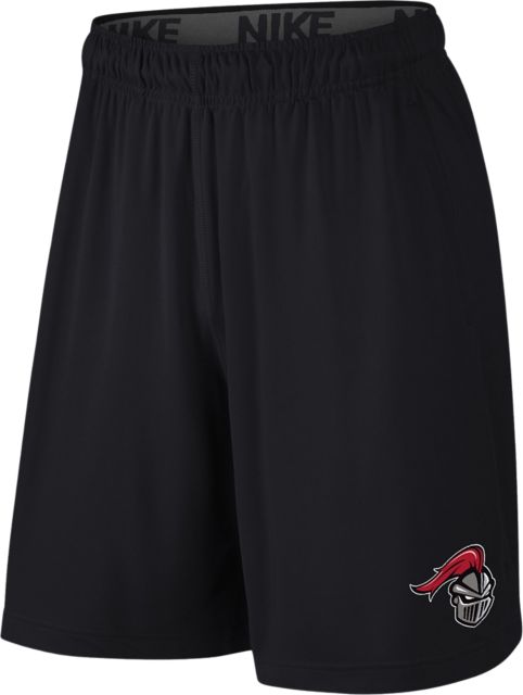 Arcadia University Bookstore Scarlet Knights Shorts