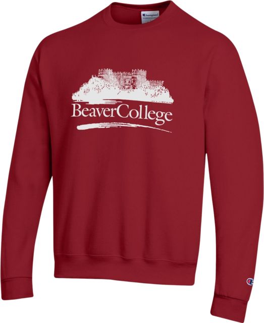 Arcadia university sweatshirt sale