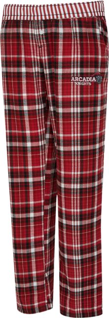 Arcadia University Bookstore Women's Pants