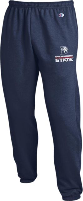 Dyersburg State Community College Sweatpants