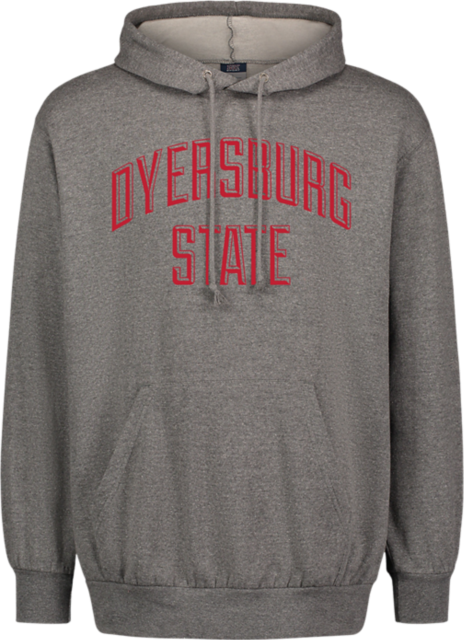 : Dyersburg State Community College Eagles 02 T-Shirt : Clothing,  Shoes & Jewelry