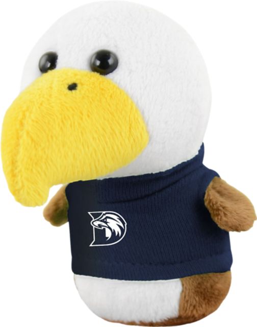 Dyersburg State Community College Eagles Shorties