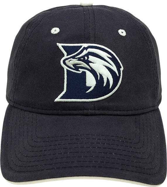 Dyersburg State Community College Eagles Cap