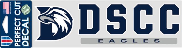 Upgrade your vehicle with WinCraft's Perfect Cut Decals! High-quality designs that stick around.