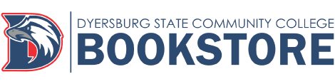 Dyersburg State Community College New, Used, Rental and Digital Textbooks