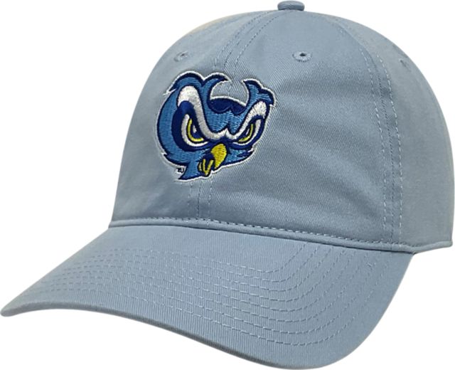 Prince George's Community College Owls Cap