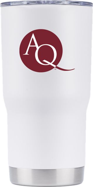 Aquinas College 20 oz. Tumbler