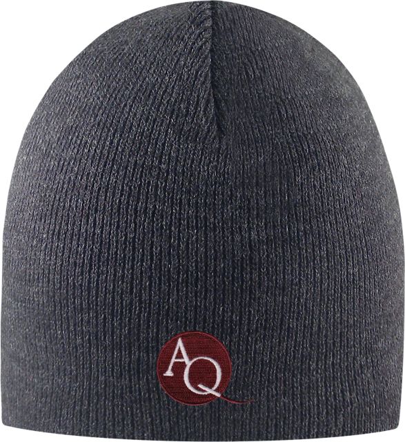 Aquinas College Beanie