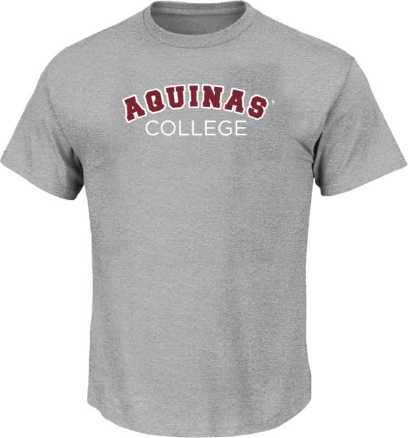 Aquinas College Short Sleeve T-Shirt