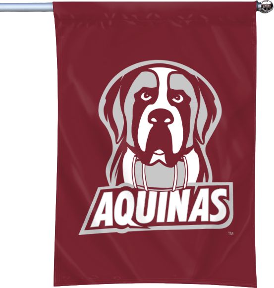 Aquinas College Home Banner