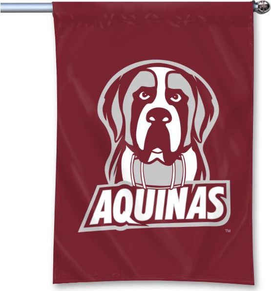 Aquinas College Banner