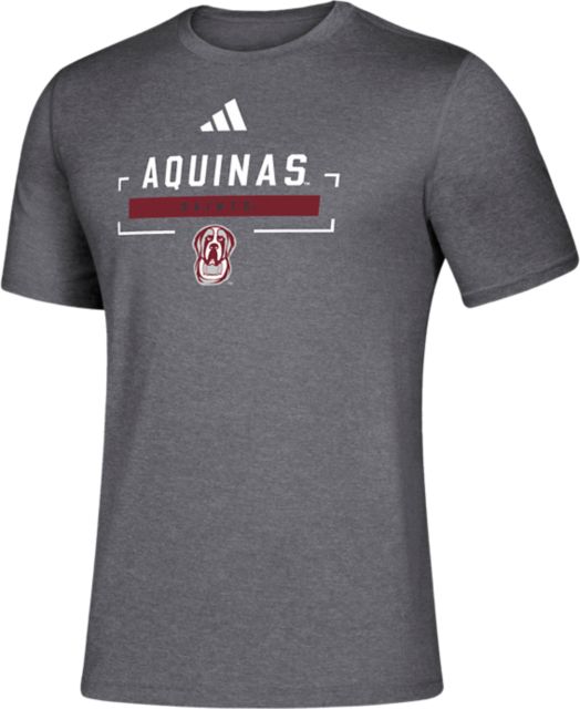 Aquinas College Saints Short Sleeve T-Shirt