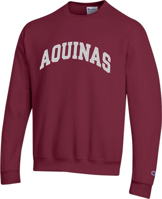 Aquinas College Crewneck Sweatshirt