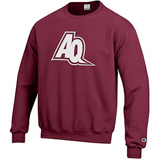 Aquinas College Crewneck Sweatshirt