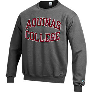 Aquinas College Crewneck Sweatshirt