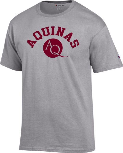 Aquinas College Short Sleeve T-Shirt