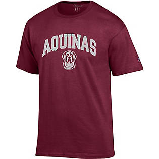 Aquinas College Saints T-Shirt