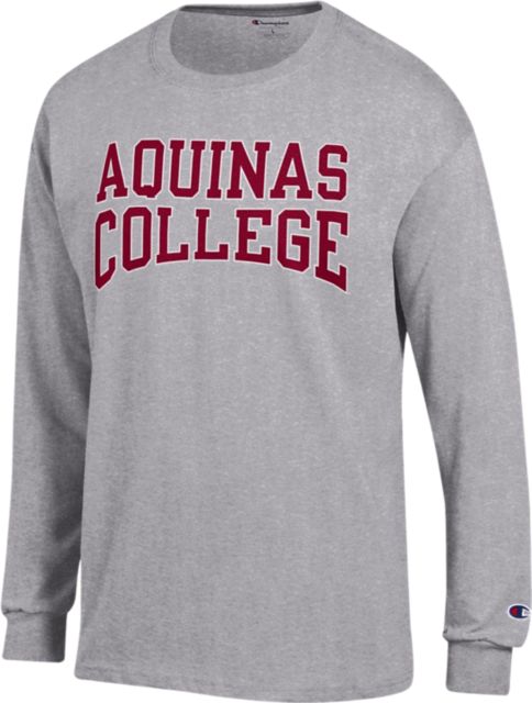 Aquinas College Saints T-Shirt: