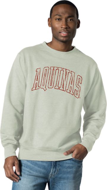 Aquinas College Crewneck Sweatshirt