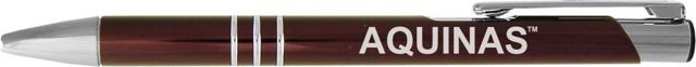 Aquinas College Ballpoint Pen