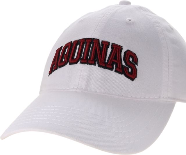 Aquinas College Cap