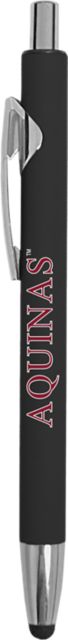 Aquinas College Ballpoint Pen Stylus