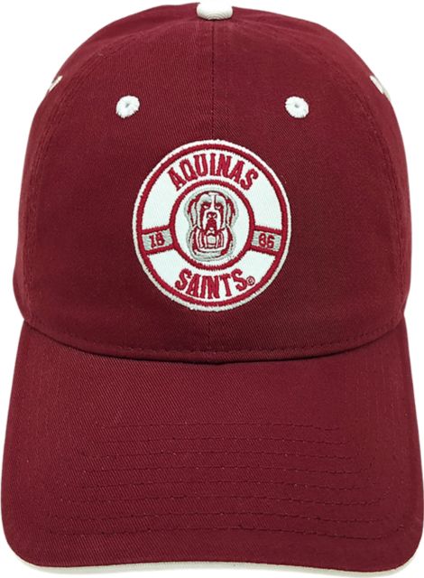 Aquinas College Saints Cap