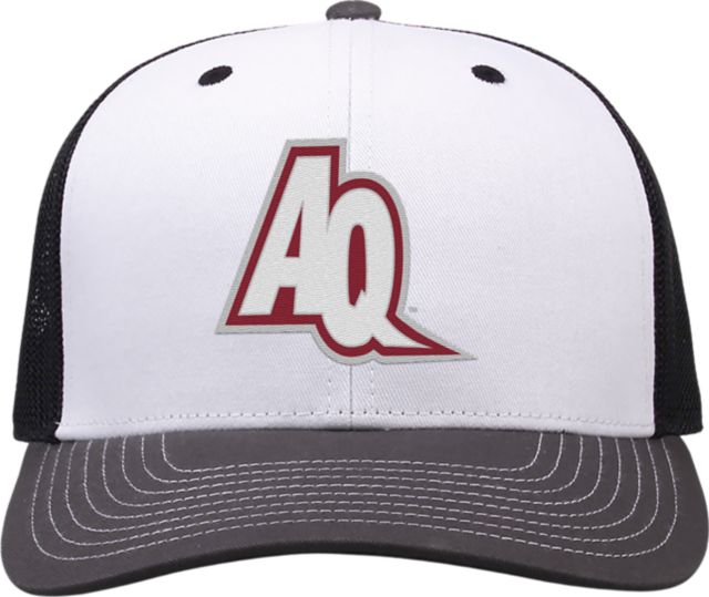 Aquinas College Snapback Cap