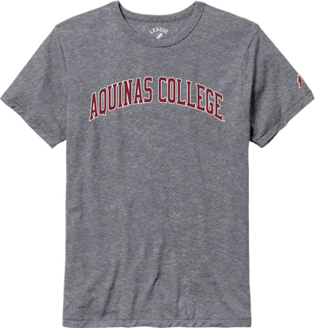 Aquinas College Short Sleeve T-Shirt