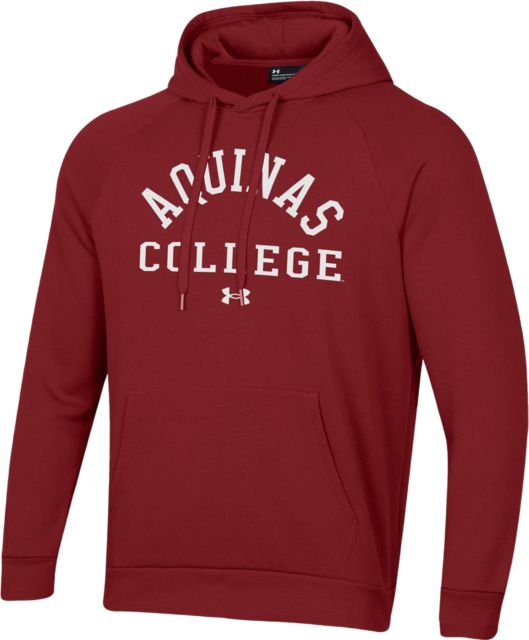 Aquinas College All Day Hood