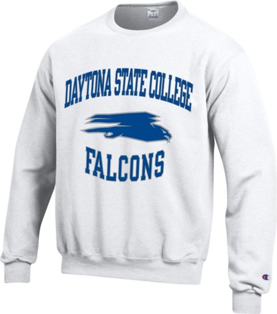 falcons crewneck sweatshirt