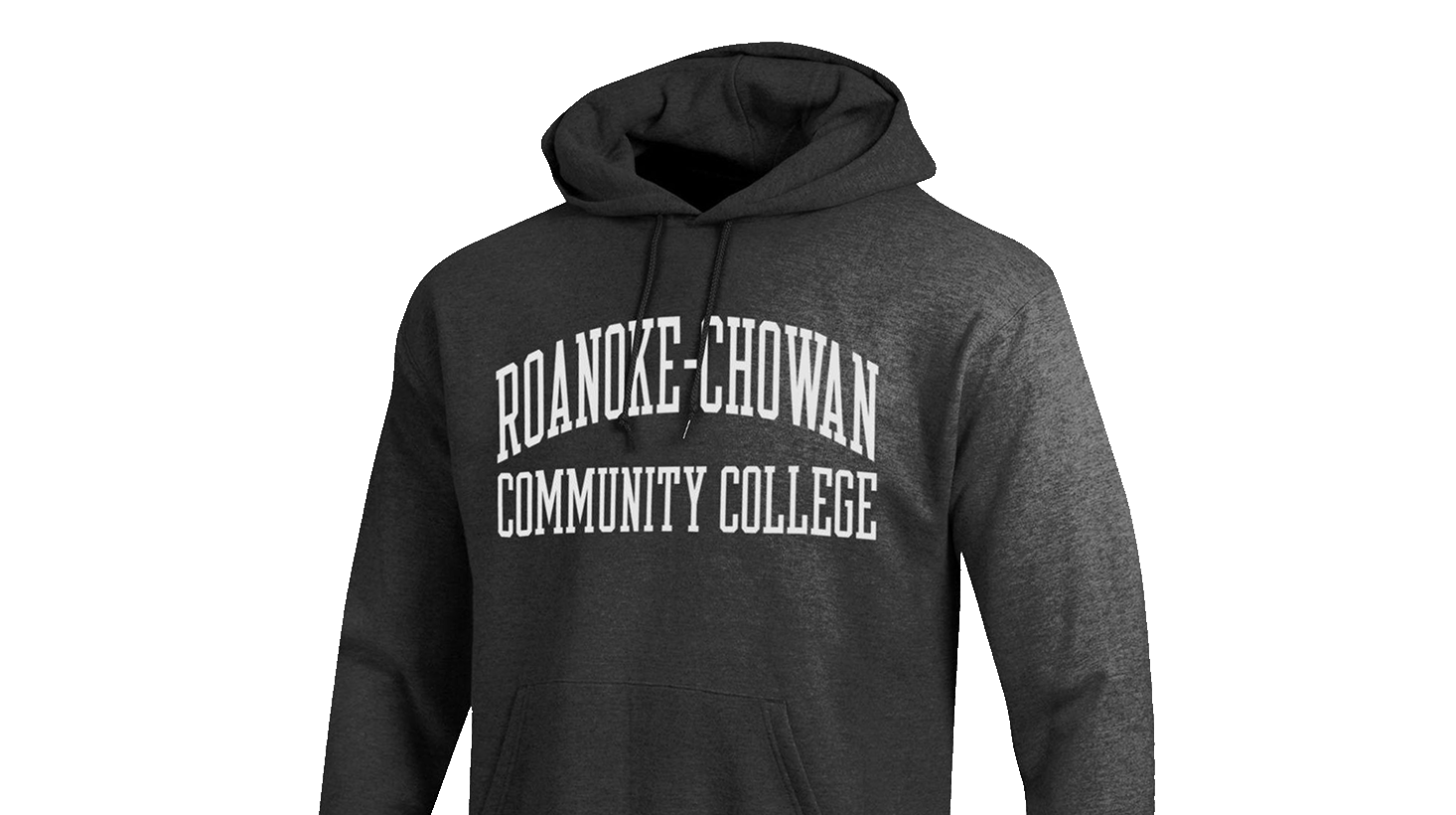 Roanoke-Chowan Community College Bookstore Apparel, Merchandise, & Gifts