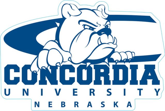 Ag Club :: Concordia University, Nebraska
