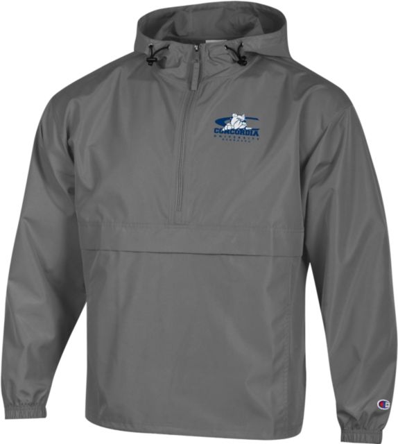 Concordia jacket on sale