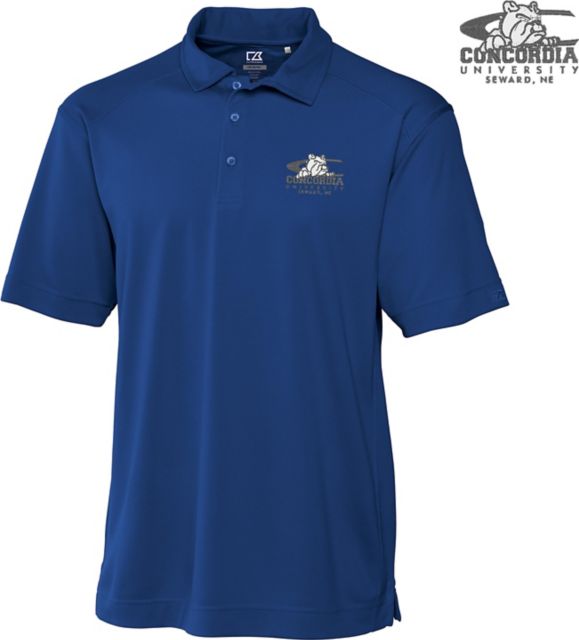 concordia university shirts