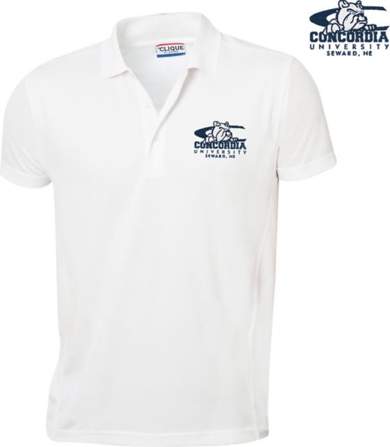 concordia university shirts