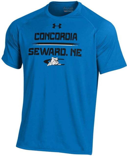 Concordia University Nebraska Mens Apparel, T-Shirts, Hoodies, Pants ...