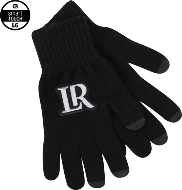 Lenoir-Rhyne University UTEXT Gloves