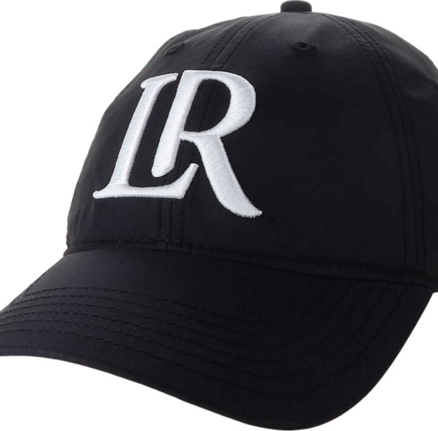 Lenoir-Rhyne University Cool Fit Adjustable Cap