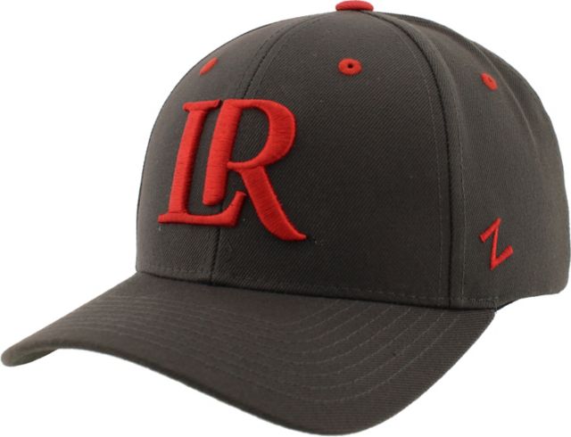 Lenoir-Rhyne University Cap